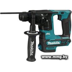 Makita HR166DZ (без АКБ)
