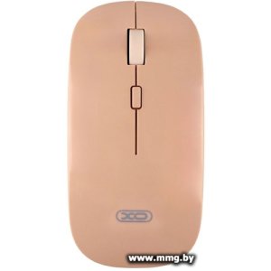 XO M7 (розовый)