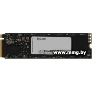 SSD 128GB AMD Radeon R3 R3MP30128G8