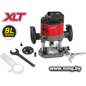 Вертикальный фрезер Wortex CMM 1855 XLT Solo 2322195 (без АКБ)