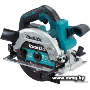 Makita DHS660Z (без АКБ)