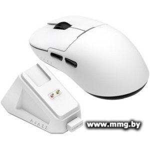 Ajazz AJ159P MC (белый)