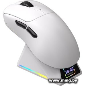 Ajazz AJ179 APEX (белый)