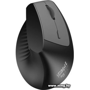 Ajazz i300 (черный)