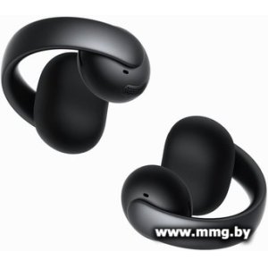 Anker Soundcore AeroClip (черный) A3388G11