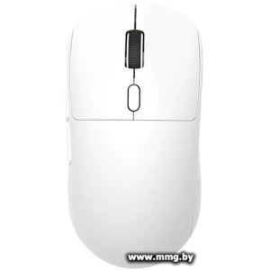 Ajazz NJ07 (белый)