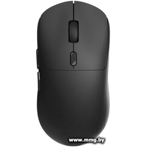 Ajazz NJ07 (черный)
