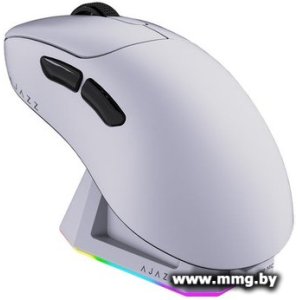 Ajazz AJ179P MC (белый)