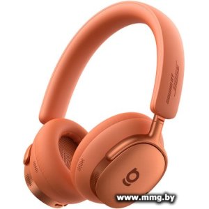 Baseus Inspire XH1 (коралловый) A0203600