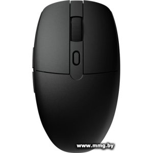 Keychron BM22 Wireless (черный)