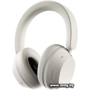 COMMO Immersive (молочный) CHF-IMMR-IVR-2