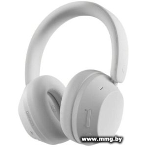 COMMO ONE 2.0 (белый) CHF-ONE-WHY-2