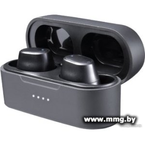 Deppa Air Ultima
