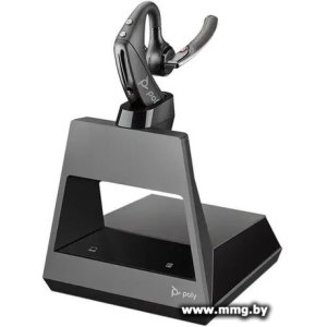 Купить Poly Voyager 5200 Office 8R711AA в Минске, доставка по Беларуси
