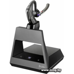 Poly Voyager 5200-M Office 8H5Q3AA