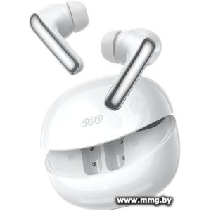 QCY MeloBuds N60 (белый)