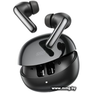 QCY MeloBuds N60 (черный)