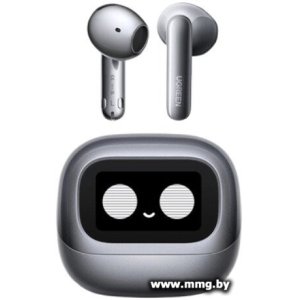 Ugreen LightBuds Magic WS216 (серый)