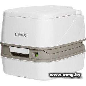 Биотуалет Lupmex 79112