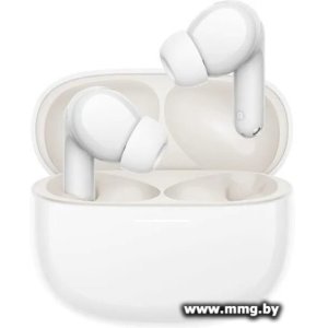 Xiaomi Redmi Buds 8 M2544E1 (белый, международная версия) BHR08UHGL