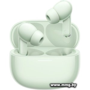 Xiaomi Redmi Buds 8 M2544E1 (зеленый, международная версия) BHR08UJGL