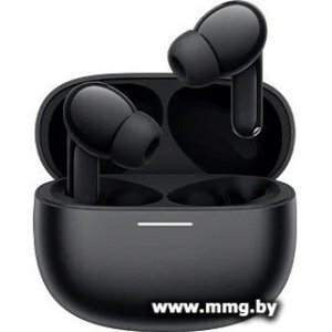 Xiaomi Redmi Buds 8 M2544E1 (черный, международная версия) BHR08UFGL