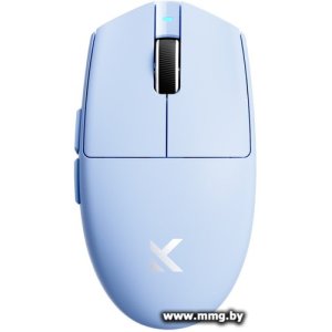 MCHOSE G3 V2 Wireless (голубой) MC-G3V2-6