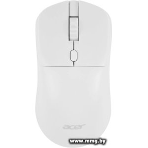 Acer OMR501 (белый) ZL.MCE11.018