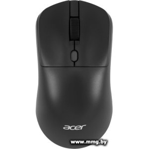 Acer OMR501 (черный) ZL.MCE11.016