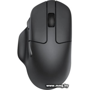 Keychron M7 Wireless (черный)