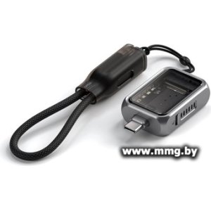 For HDD M.2 Satechi Mini NVMe SSD Enclosure ST-E2230M