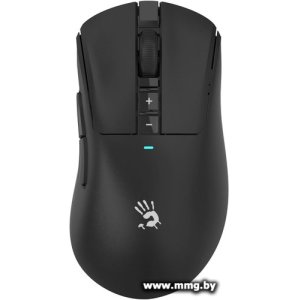 A4Tech Bloody R73 Pro (черный)