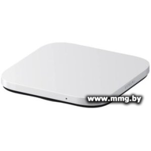 For HDD M.2 Satechi USB4 Slim NVMe SSD Enclosure ST-EU4SNSS