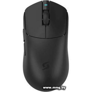 A4Tech Bloody SG5 SE (черный)