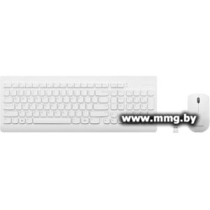 Купить Lenovo 510 GX31F38001 в Минске, доставка по Беларуси