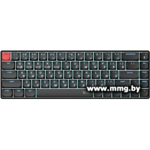 Acer Nitro OKR400 (черный) ZL.KBDEE.01A