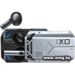 XO G11