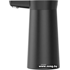 Помпа для воды Sothing Water Wireless (черный) DSHJ-S-2004