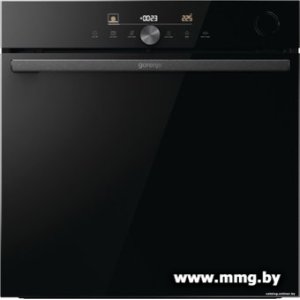 Gorenje BSA6747DGWI