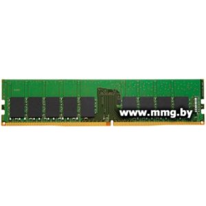 32GB PC4-25600 Kingston KSM32ED8/32HD