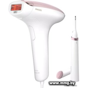 Philips BRI920/00