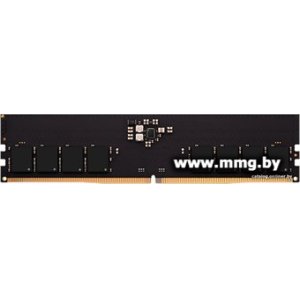 16GB PC5-44800 AMD R5516G5600U1S-U