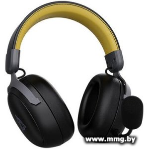 Ajazz AHM08 Max (черный)