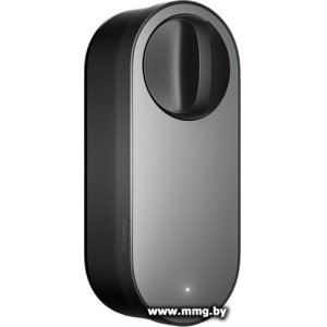 Aqara Smart Lock U200 Lite (черный) EL-D03D-B