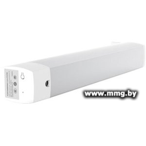 Контроллер для штор Aqara Curtain Controller CD-M01D