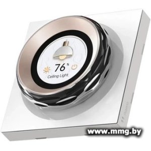 Контроллер Aqara V1 DS-K01D