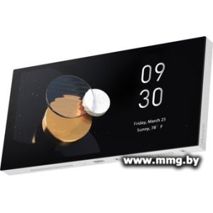 Контроллер Aqara Panel Hub S1 Plus EU MP-K03D