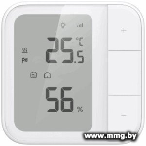 Терморегулятор Aqara W500 UT-A01D