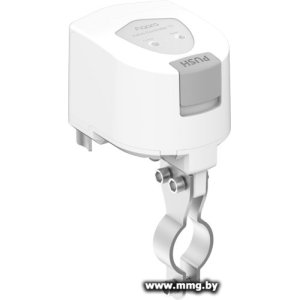 Умный электрический вентиль Aqara Valve Controller T1 VC-X01D
