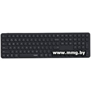 Rapoo E9550L (темно-серый)